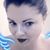 Heather Smith's profile image