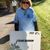 Martha Harmon's profile image