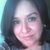 Elizabeth Medina's profile image