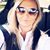 Samantha Marie's profile image