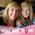 Jill VanOrden Smith's profile image