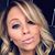Kim Lebel's profile image