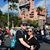 Andrea Cerda Wilson's profile image
