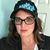 Gena Bussdieker's profile image