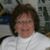 Delores Landers's profile image