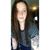 Jessica Gidcumb's profile image
