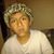 Agustin Poporo Biorato's profile image