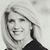 Kristin Coffey Jenkins's profile image