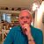 Börje Samuelsson's profile image