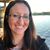 Judy Reed's profile image