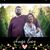 Jacqueline Collins's profile image