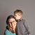 Silvia Lister-Kennison's profile image