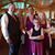 Steve Madson's profile image