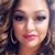 Dolores Hinojos's profile image