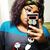 Alexis Rayne's profile image
