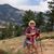 Lori Morris Jones's profile image