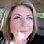 Brenda Goodman's profile image