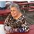 Ruth Kimball's profile image