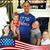 Bill Lewis's profile image