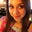Lana Pierce's profile image