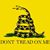 Gene Leasure's profile image