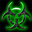Brian F's profile image