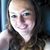 Nichole Robinson's profile image