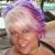 Kimberly Miller's profile image
