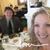 Tanya Howard Boike's profile image