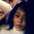 Tamikia Wilson-Hooks's profile image