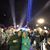 Crissy Dyer's profile image