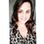 Michelle Schaffer's profile image