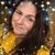 Susan L Leicht-Scaletta's profile image