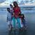 Tammy Smith Roaden's profile image