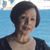 Shirley Rosel's profile image