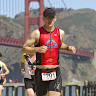 Derek R.'s profile image