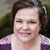 Frances Teslar's profile image