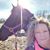 Candi Bickers's profile image