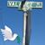 Victoria Fonseca Valadez's profile image