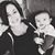 Elena Candelaria's profile image