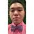 Andrew Liang's profile image