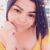 Glisset Pacheco's profile image
