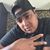 Maria Gonzalez's profile image