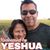 Maggie Castillo's profile image