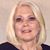 Pam Wade Kenner's profile image