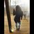 Christian Renee's profile image