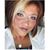 Carmen Mosley Howdyshell's profile image
