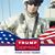 Victor Kimbrough's profile image