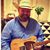 David Boone's profile image