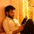 Koustav Mitter's profile image